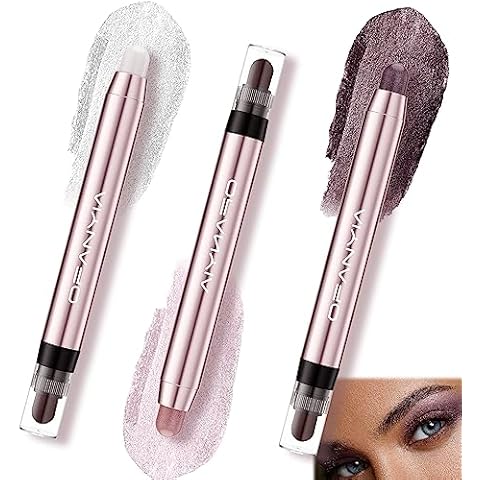 Ofanyia Stick Fard À Paupières Crème Cover