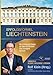 Erfolgsformel Liechtenstein: Wie strategisches Denken die Höhe und Sicherheit Ihres Vermögens bestimmt (Erfolgsformel Trilogie)