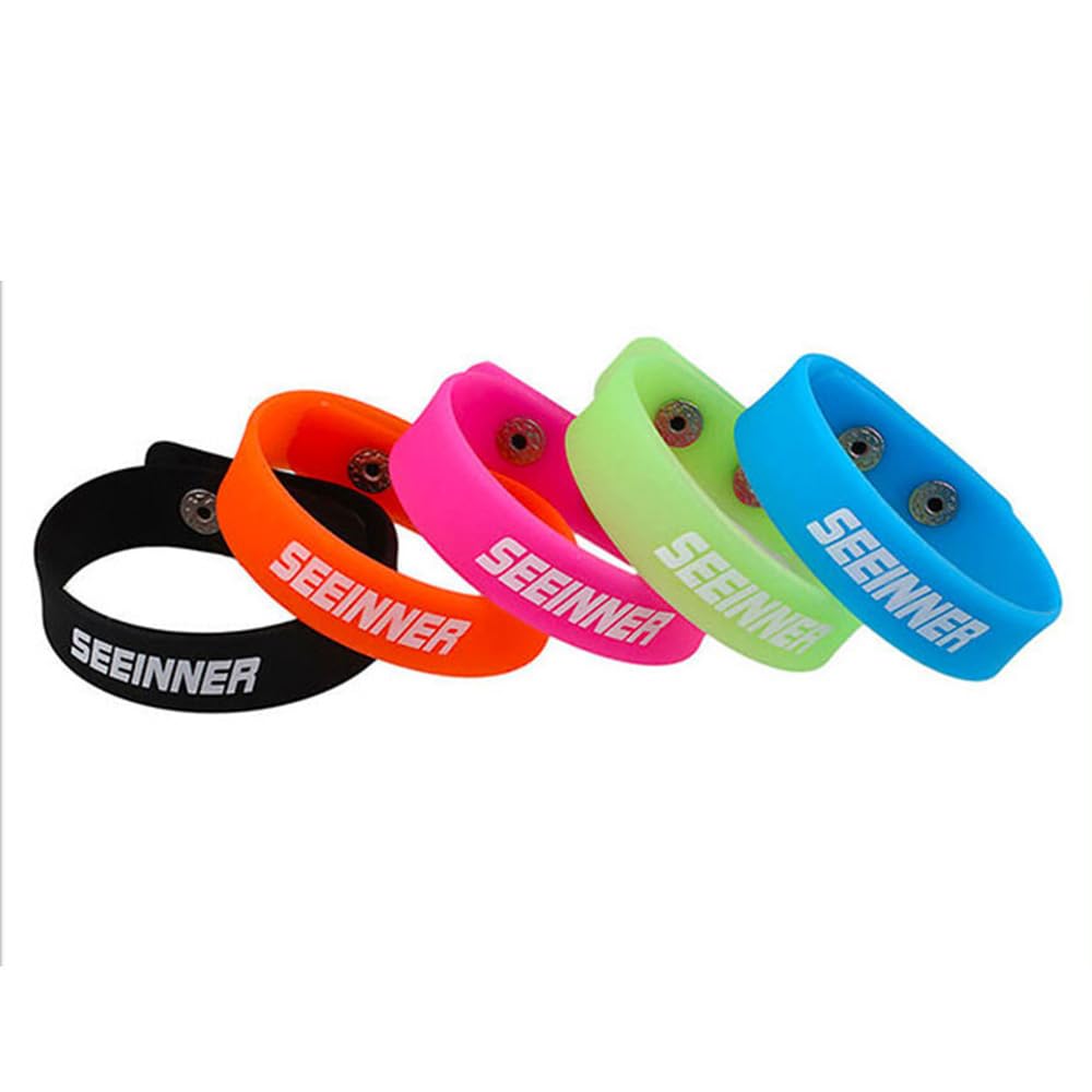 5点セット メンズ シリコンリング ブレスレット コックリング スポーツ ファッション アクセサリー 調整式 洗える シリコン製 水着 競パン もっこり カラフル 水着 競パン マッチョ トレーニング メンズ専用 GT-LINE SEEINNER