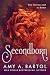 Secondborn (Secondborn Series Book 1)