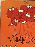  LES SHADOKS ET LES GIBIS.