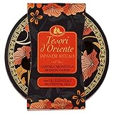 Tesori d'Oriente B0792L8WC4 lato 3