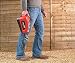 Black+Decker ASI300-QS - Compresor de aire, 160 PSI, 11 bar, Fuente de...
