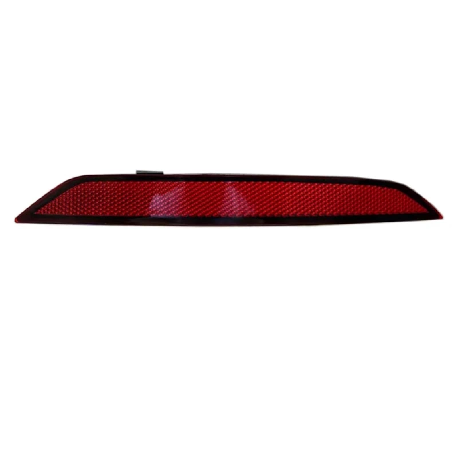 Catadiottro Posteriore Compatibile Con A5 S5 2017 2018 2019 Auto Paraurti Posteriore Riflettore Lampada Arresto Segnale Girata Avvertimento Luce Kit Accessori 8W6945105B(Right)