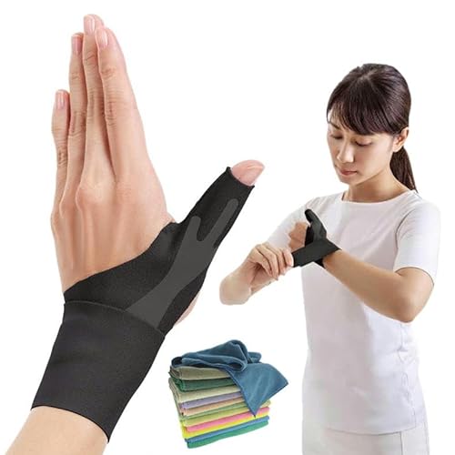 �e�w �T�|�[�^�[ �F�≊ �t���� �ɂ� �o�l�w �˂��w �e�w�t���� �e�[�s���O ���� cm�֐ߏ� �֐ߒ� �Œ� ��� �w �X�|�[�c �P�� �S���t �f�X�N���[�N �}�E�X ��񂪒ɂ��Ȃ�Ȃ� ���{�� �w�T�|�[�^�[ �w�A�h���C�^�I��1���t (�u���b�N����p, S