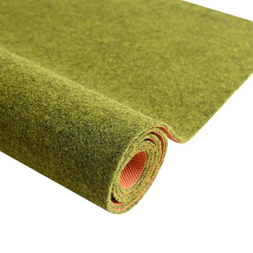 MEMETARO L~ J[ybg L}bg O}bg ~߃}bg O}bg Lb`}bg 60cm Ki ی 􂦂  h RۖhL O[