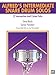 Alfred's Intermediate Snare Drum Solos: 22 Intermediate-Level Contest Solos (Alfred's Drum Method)