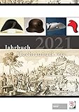 weimarer republik revolution von oben  Jahrbuch Hochtaunuskreis 2021: Der Taunus zwischen den Revolutionen 1789 _ 1848 _ 1918