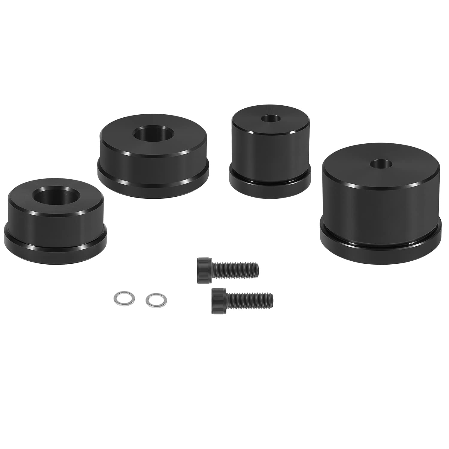 LAIKOUCam Bearing Adapter Tool Kit