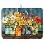 Daisy Vases