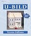 U-Bild 671 2 U-Bild 2 Victorian Dollhouse Project Plan