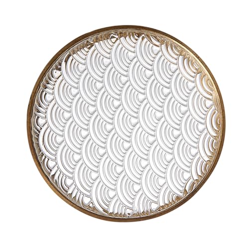 POPETPOP MɋOtKXt? 炩ȎŒfMʂ Ɨpی^eB[}bg ⃌Xg K[ɓK