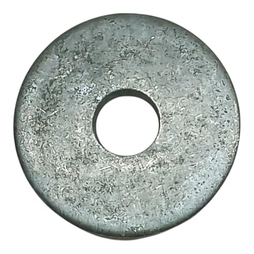 Genuine Ford Parts - Washer - Flat (F1AZ-6278-A)