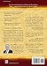 Twenty-Six Reasons Why Jews Don't Believe In Jesus
