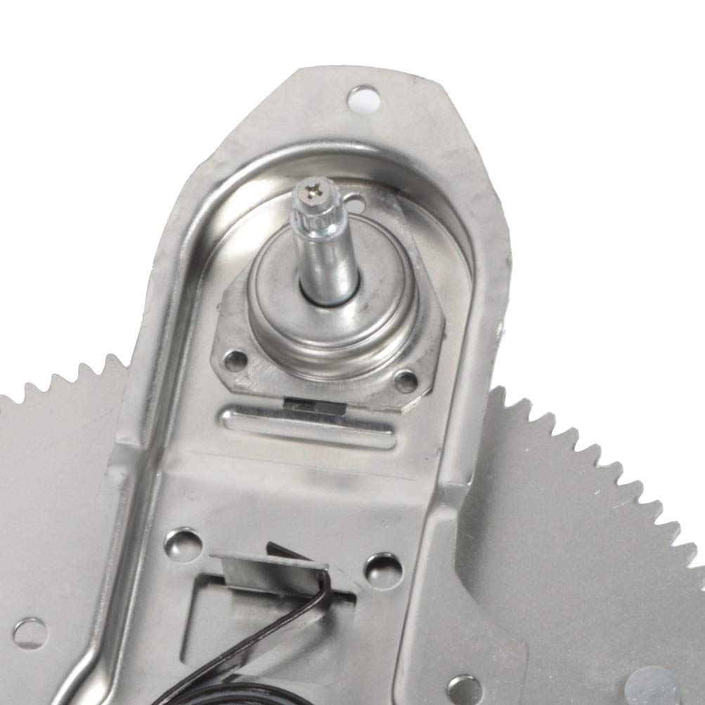 ウィンドウレギュレーター 311070 未使用 ウィンドウレギュレーター 311070 未使用 Amazon.co.jp