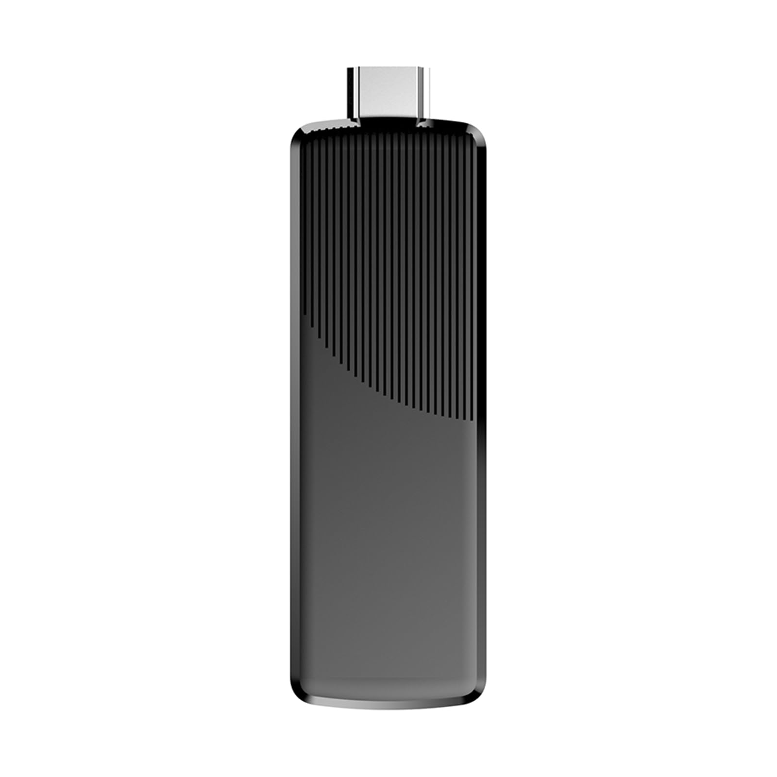 Android 14 Home Video Quad Core Arm Cortex-A53 BT5.0 Media 2.4G & 5G Dual WiFi 4K HD TV Video per film HD applicazioni Internet