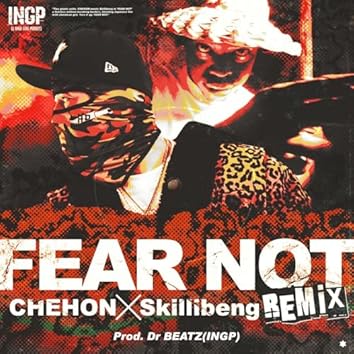 Amazon Music UnlimitedでCHEHONを聴く