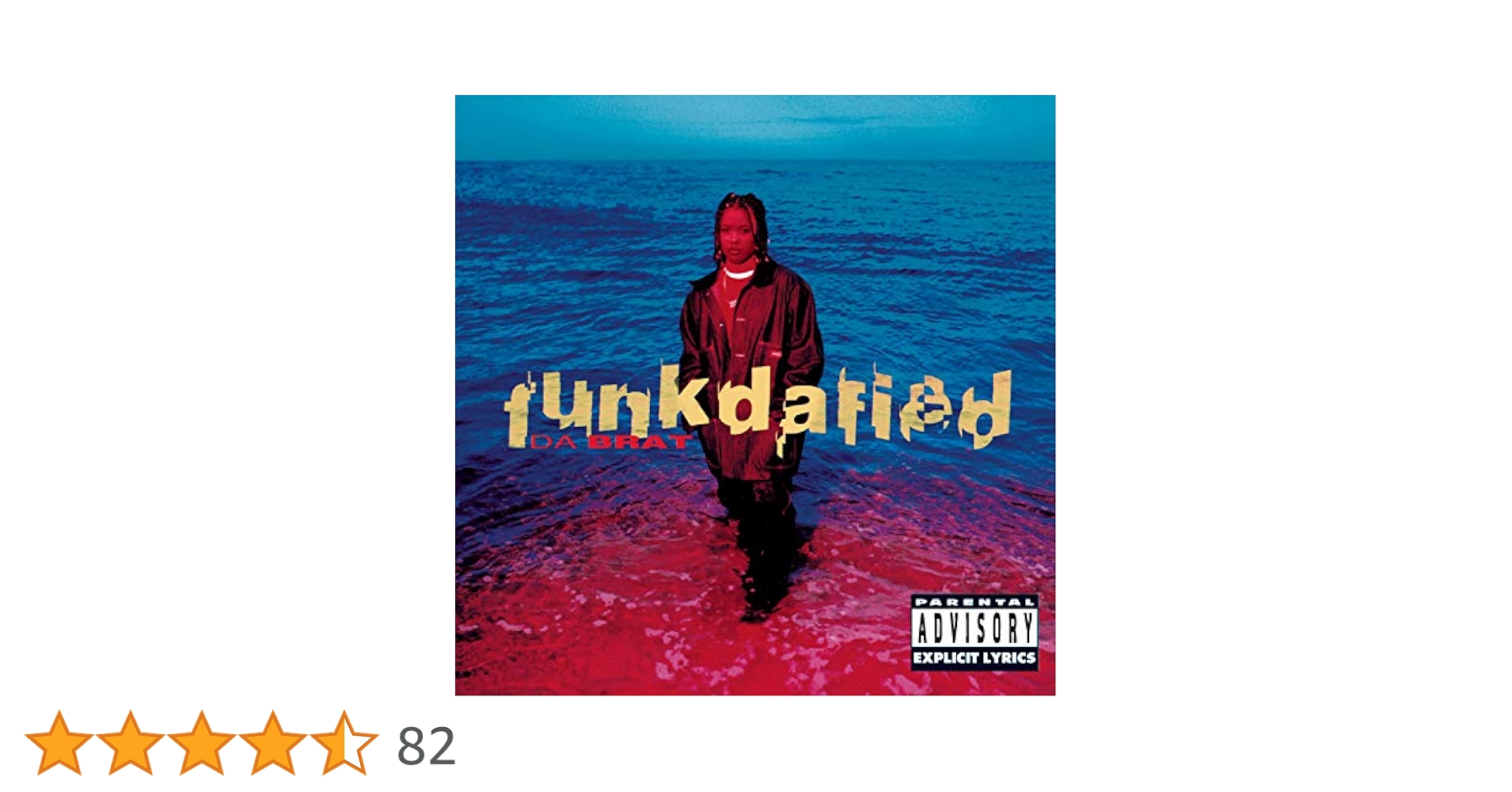 アルバムDA BRAT funk dafied LP $_12.JPG?set_id=880000500F