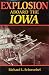 Explosion Aboard the Iowa