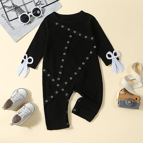 Disfraz para bebé unisex 12-18 meses Halloween miniatura 2