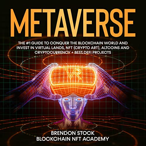 Metaverse
