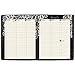 AT-A-GLANCE Lacey Professional Weekly/Monthly Appointment Book, 9 1/4 x 11 3/8, 2018-2019 (541905)