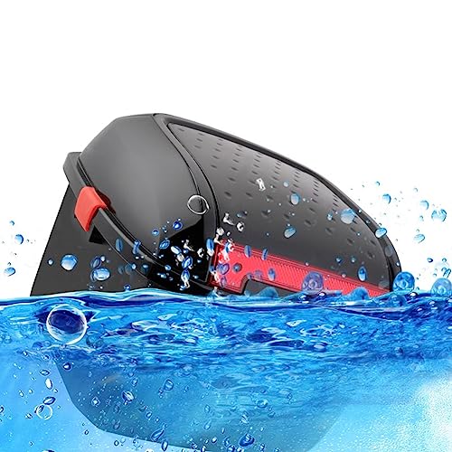 Sac de queue de moto universel : la solution pour ranger votre casque en sécurité - 6