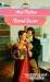 Buried Secrets (Signet Regency Romance)
