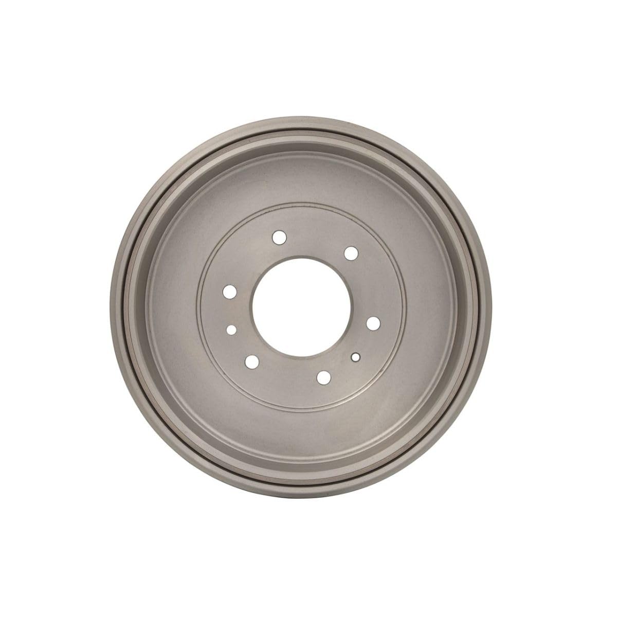 Dispositif De Frein Bosch 0 986 477 282 - Compatible Peugeot 207, 207 SW, Citroën - Avec Capteur ABS Et Roulement