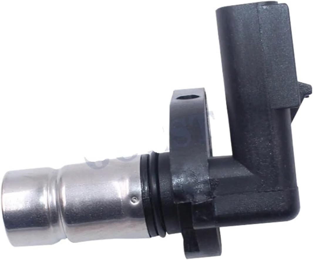 Auto parts camshaft position sensor 5269703 M05235377 5S1701