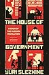 セール中のKindle本2:The House of Government: A Saga of the Russian Revolution (English Edition)