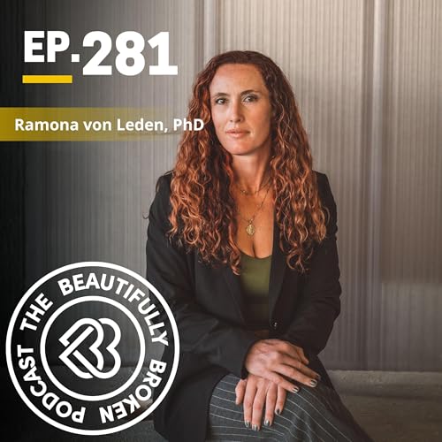 A Neuroscientist Explains Neuronic: Near-Infrared Light Therapy for Focus, Sleep & Brain Health