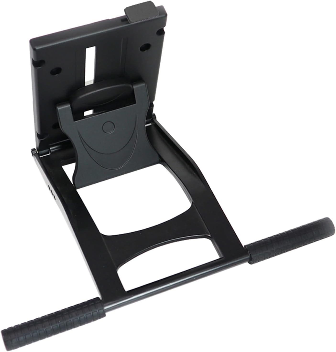 sudo solid wide denim「belt」#575 sudo solid wide denim「belt」#575 sudo solid wide denim「belt」#575