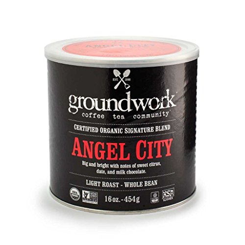 Best Coffee Roasters Los Angeles 10Reviewz