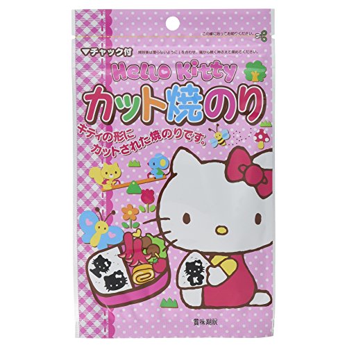 �i��C�� �n���[�L�e�B�J�b�g�̂�CL 2.4g