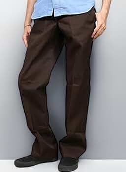 Amazon.co.jp: (ディッキーズ)Dickies 874 ワークパンツ
