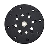 PRONET Abrasives