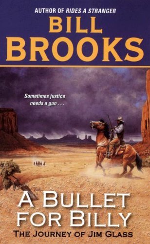 Amazon.com: Bill Brooks: books, biography, latest update