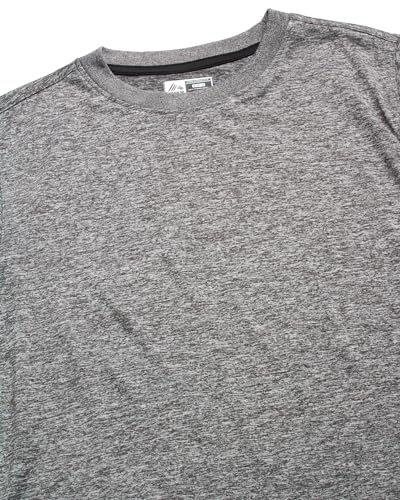 La mejor comparación de Camisetas y camisas deportivas para Niño los mejores 10. 18 Imagen adicional