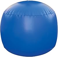Vista 1 de Champion Sports Cage Ball Bladder