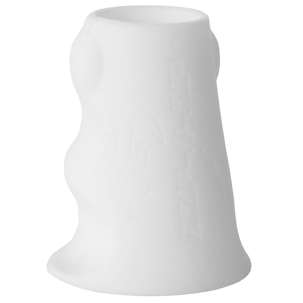 Grip-N-RipTrigger Baseball/Softball Bat Grip Ergonomic Asymmetrical Design for Enhanced Comfort & Control Features Grooves for Finger Placement, Smooth Palm Relief