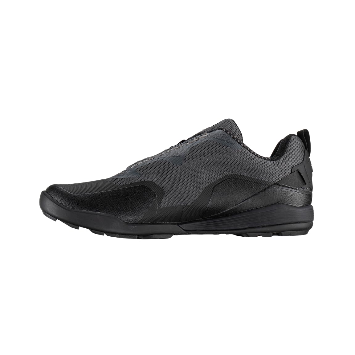 Leatt Unisex 6.0 Shoes ClipCycling Shoe