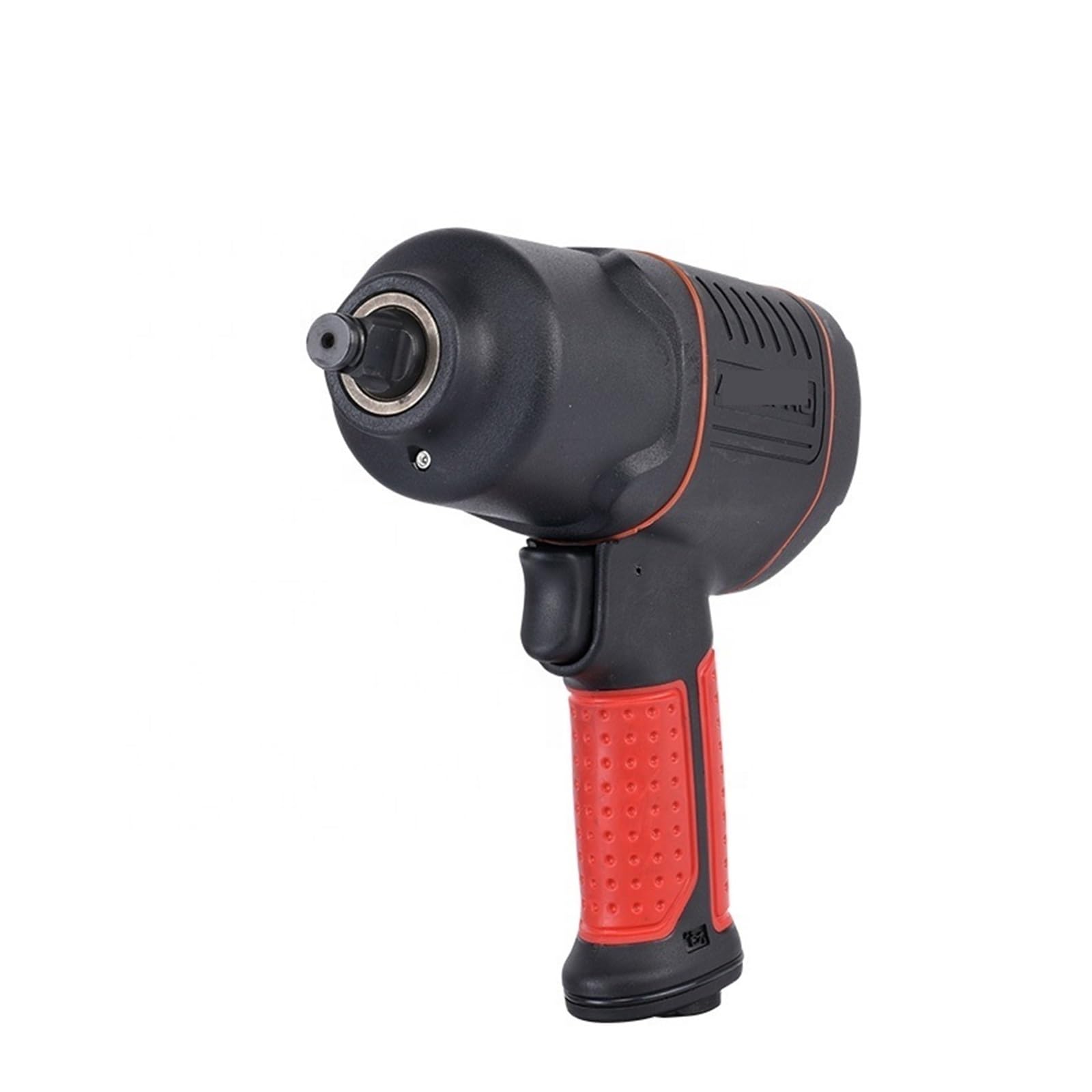 Martello ello for Avvitatore a percusse 1/2 for Utensili Pneumatici professali for Avvitatore ad Aria compressa for lavori in Automobile Utensile Idraulico per energia elettrica, industri