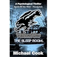 FalconClaw