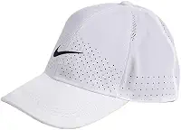 Esportes Nike NIKEAdulto unissex
