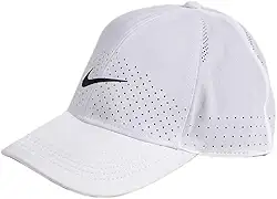 Esportes Nike NIKEAdulto unissex