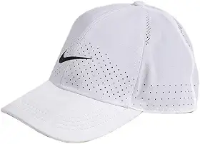 Esportes Nike NIKEAdulto unissex
