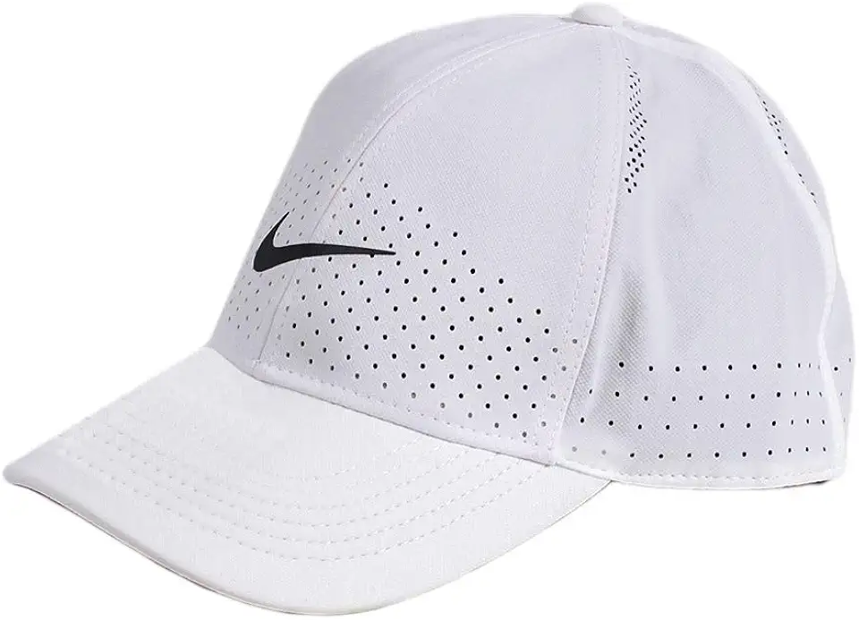 Esportes Nike NIKEAdulto unissex