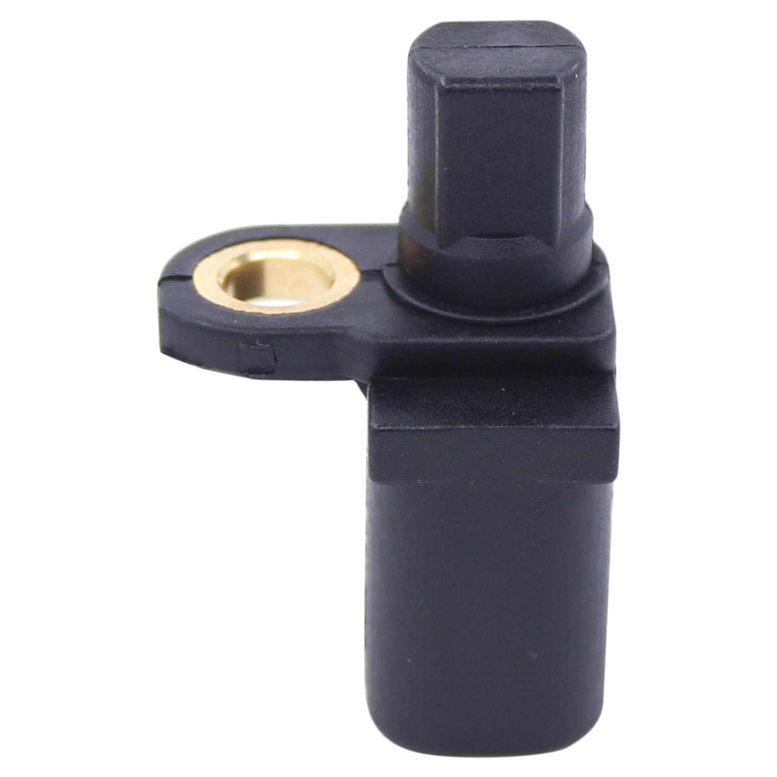 SENSORE VELOC&Agrave; RUOTA ABS Per Ford Focus II C-Max, Galaxy Kuga Mondeo