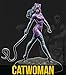 Produktbild Knight Models DC Universe Catwoman (DC194)